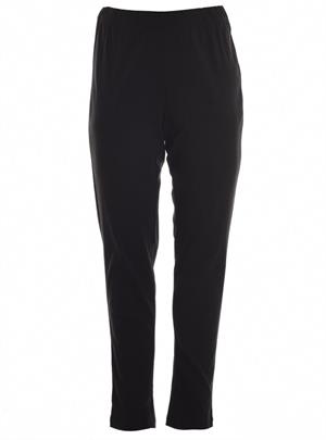 Gozzip - Clara Leggins Sort, XL-54/56